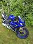 Yamaha YZF-R125 Bleu - thumbnail 6