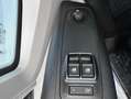 Opel Movano 2.2 BlueHDI 140CV Furgon Heavy  L4 H3 Blanco - thumbnail 12