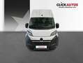 Opel Movano 2.2 BlueHDI 140CV Furgon Heavy  L4 H3 Blanco - thumbnail 2