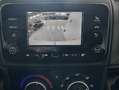 Opel Movano 2.2 BlueHDI 140CV Furgon Heavy  L4 H3 Blanco - thumbnail 9