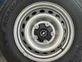 Opel Movano 2.2 BlueHDI 140CV Furgon Heavy  L4 H3 Blanco - thumbnail 18
