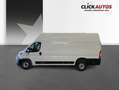 Opel Movano 2.2 BlueHDI 140CV Furgon Heavy  L4 H3 Blanco - thumbnail 6
