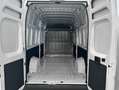 Opel Movano 2.2 BlueHDI 140CV Furgon Heavy  L4 H3 Blanco - thumbnail 17