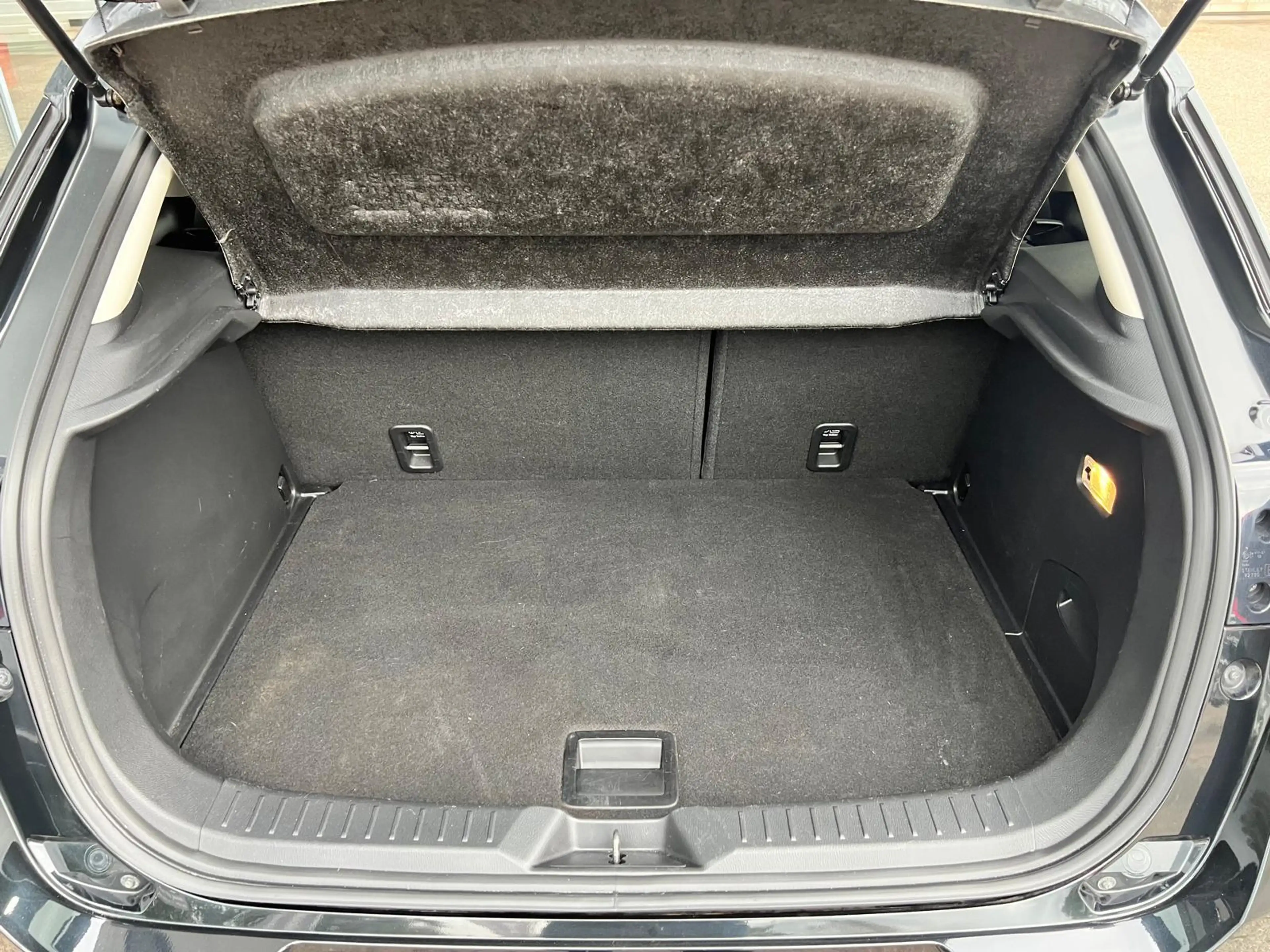 Mazda CX-3 2.0 SkyActiv-G 120 TS+ TREKHAAK |ZEER LAGE KM STAN — photo 10