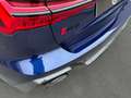 Audi RS6 Avant C8 Blauw - thumbnail 7