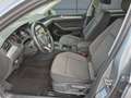Volkswagen Passat Variant 1.5 TSI Comfortline *DSG*NAVI*REAR VIEW*DAB+*PDC*SHZ* Argent - thumbnail 8