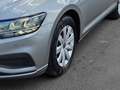 Volkswagen Passat Variant 1.5 TSI Comfortline *DSG*NAVI*REAR VIEW*DAB+*PDC*SHZ* Argent - thumbnail 6