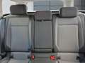Volkswagen Passat Variant 1.5 TSI Comfortline *DSG*NAVI*REAR VIEW*DAB+*PDC*SHZ* Argent - thumbnail 13