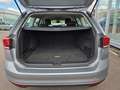 Volkswagen Passat Variant 1.5 TSI Comfortline *DSG*NAVI*REAR VIEW*DAB+*PDC*SHZ* Argent - thumbnail 15