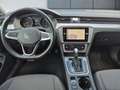 Volkswagen Passat Variant 1.5 TSI Comfortline *DSG*NAVI*REAR VIEW*DAB+*PDC*SHZ* Argent - thumbnail 9