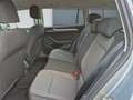 Volkswagen Passat Variant 1.5 TSI Comfortline *DSG*NAVI*REAR VIEW*DAB+*PDC*SHZ* Argent - thumbnail 10