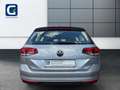 Volkswagen Passat Variant 1.5 TSI Comfortline *DSG*NAVI*REAR VIEW*DAB+*PDC*SHZ* Argent - thumbnail 5