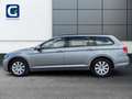 Volkswagen Passat Variant 1.5 TSI Comfortline *DSG*NAVI*REAR VIEW*DAB+*PDC*SHZ* Argent - thumbnail 3