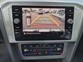 Volkswagen Passat Variant 1.5 TSI Comfortline *DSG*NAVI*REAR VIEW*DAB+*PDC*SHZ* Argent - thumbnail 12