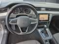Volkswagen Passat Variant 1.5 TSI Comfortline *DSG*NAVI*REAR VIEW*DAB+*PDC*SHZ* Argent - thumbnail 11