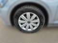 Volkswagen Passat Variant 1.5 TSI Comfortline *DSG*NAVI*REAR VIEW*DAB+*PDC*SHZ* Argent - thumbnail 14