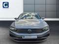 Volkswagen Passat Variant 1.5 TSI Comfortline *DSG*NAVI*REAR VIEW*DAB+*PDC*SHZ* Argent - thumbnail 2