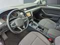 Volkswagen Passat Variant 1.5 TSI Comfortline *DSG*NAVI*REAR VIEW*DAB+*PDC*SHZ* Argent - thumbnail 7