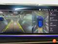 BMW X5 xDrive30d Azul - thumbnail 16