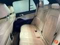 BMW X5 xDrive30d Azul - thumbnail 26