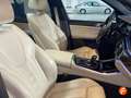 BMW X5 xDrive30d Azul - thumbnail 25