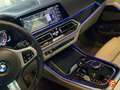 BMW X5 xDrive30d Azul - thumbnail 20