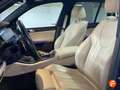 BMW X5 xDrive30d Azul - thumbnail 24