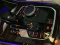 BMW X5 xDrive30d Azul - thumbnail 19