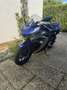 Yamaha YZF-R3 Albastru - thumbnail 2