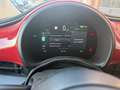 Fiat 500e Red HB 320km 85KW 118CV - thumbnail 9