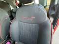 Fiat 500e Red HB 320km 85KW 118CV - thumbnail 10
