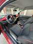 Fiat 500e Red HB 320km 85KW 118CV - thumbnail 7