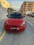 Fiat 500e Red HB 320km 85KW 118CV - thumbnail 2