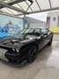 Dodge Challenger - thumbnail 2