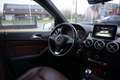Mercedes-Benz B 180 d HIGH LED PERFORMANCE PDC CLIM CUIR CARNET EUR6B Blanc - thumbnail 17