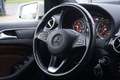 Mercedes-Benz B 180 d HIGH LED PERFORMANCE PDC CLIM CUIR CARNET EUR6B Blanc - thumbnail 18