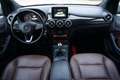Mercedes-Benz B 180 d HIGH LED PERFORMANCE PDC CLIM CUIR CARNET EUR6B Blanc - thumbnail 15