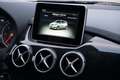 Mercedes-Benz B 180 d HIGH LED PERFORMANCE PDC CLIM CUIR CARNET EUR6B Blanc - thumbnail 12