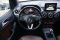 Mercedes-Benz B 180 d HIGH LED PERFORMANCE PDC CLIM CUIR CARNET EUR6B Blanc - thumbnail 16