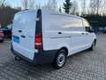 Mercedes-Benz Vito 110/114/116/119 CDI PRO RWD lang Weiß - thumbnail 6