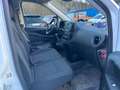 Mercedes-Benz Vito 110/114/116/119 CDI PRO RWD lang Weiß - thumbnail 13