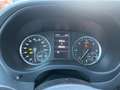 Mercedes-Benz Vito 110/114/116/119 CDI PRO RWD lang Weiß - thumbnail 9