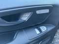 Mercedes-Benz Vito 110/114/116/119 CDI PRO RWD lang Weiß - thumbnail 11