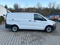 Mercedes-Benz Vito 110/114/116/119 CDI PRO RWD lang Weiß - thumbnail 5