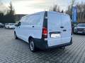 Mercedes-Benz Vito 110/114/116/119 CDI PRO RWD lang Weiß - thumbnail 3
