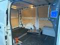 Mercedes-Benz Vito 110/114/116/119 CDI PRO RWD lang Weiß - thumbnail 12