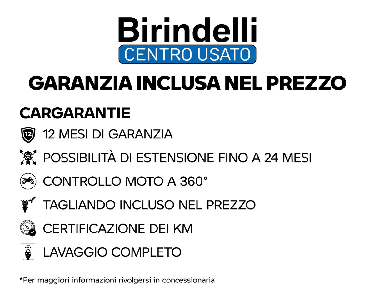 Moto Guzzi