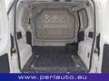 Fiat Fiorino 1.3 MJT 95CV Cargo SX Bianco - thumbnail 12