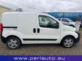 Fiat Fiorino 1.3 MJT 95CV Cargo SX Bianco - thumbnail 3