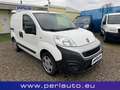 Fiat Fiorino 1.3 MJT 95CV Cargo SX Bianco - thumbnail 2